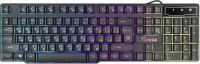 Купить клавиатура Defender GK-210L Gorda  по цене от 373 грн.