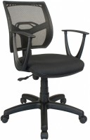 Купить компьютерное кресло Primteks Plus Line GTP  по цене от 2572 грн.
