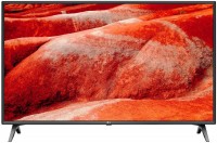 Купить телевизор LG 43UM7500  по цене от 11900 грн.