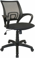 Купить комп'ютерне крісло Primteks Plus Link GTP: цена от 2812 грн.