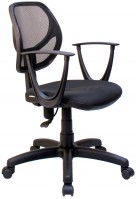Купить компьютерное кресло Primteks Plus Optima GTP  по цене от 2227 грн.