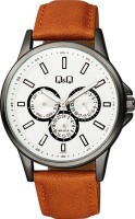 Купить наручные часы Q&Q AA32J501Y  по цене от 1514 грн.