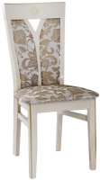 Купить стілець Mix-Mebel Grand: цена от 5015 грн.
