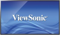 Купить монитор Viewsonic CDE4302  по цене от 38110 грн.