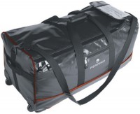 Купить сумка дорожная Ferrino Cargo Bag 100  по цене от 4062 грн.