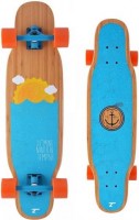 Купить скейтборд Tempish Mini Nautical: цена от 3626 грн.
