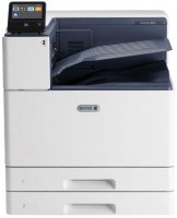 Купить принтер Xerox VersaLink C8000DT  по цене от 138999 грн.