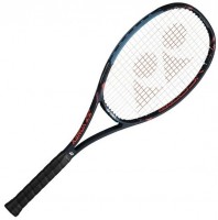 Купить ракетка для большого тенниса YONEX Vcore Pro Alpha 100 270g  по цене от 3429 грн.