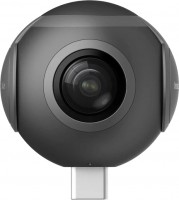 Купить action камера Insta360 Air  по цене от 23411 грн.