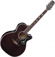 Купить гитара Takamine GN75CE  по цене от 25600 грн.