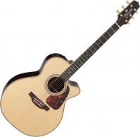 Купить гитара Takamine P7NC: цена от 122600 грн.