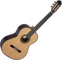 Купить гитара Paco Castillo Model 206  по цене от 111800 грн.