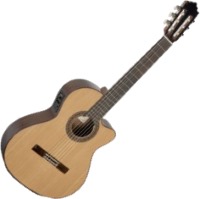 Купить гитара Paco Castillo Model 221CE  по цене от 18200 грн.