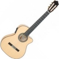 Купить гитара Paco Castillo Model 233FTE  по цене от 22523 грн.