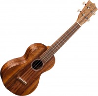 Купить гітара Martin C1K Uke: цена от 37012 грн.