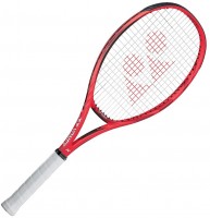 Купить ракетка для большого тенниса YONEX 18 Vcore 100 L  по цене от 5351 грн.
