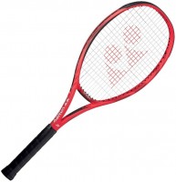 Купить ракетка для большого тенниса YONEX 18 Vcore 100  по цене от 4699 грн.