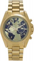 Купить наручные часы Michael Kors MK6272  по цене от 9790 грн.