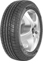 Купити шини FORTUNE FSR-6 (185/60 R14 82H) за ціною від 888 грн.