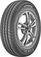 Купити шини FORTUNE FSR-71 (215/75 R16C 116R) за ціною від 2918 грн.