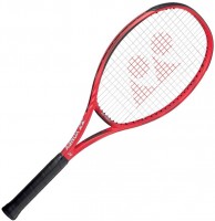 Купить ракетка для большого тенниса YONEX 18 Vcore Feel  по цене от 3299 грн.