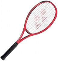 Купить ракетка для большого тенниса YONEX 18 Vcore Game  по цене от 3499 грн.