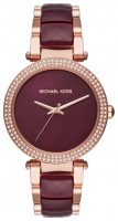 Купить наручные часы Michael Kors MK6412  по цене от 8290 грн.
