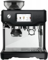 Купити кавоварка Sage SES880BTR  за ціною від 45000 грн.