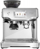 Купить кавоварка Sage SES880BSS: цена от 44789 грн.