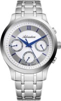Купити наручний годинник Adriatica 8276.51B3QF  за ціною від 9795 грн.