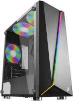 Купити корпус 1stPlayer Rainbow R7 за ціною від 1574 грн.