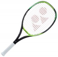 Купити ракетка для великого тенісу YONEX Ezone 26 Junior  за ціною від 4749 грн.