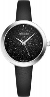 Купити наручний годинник Adriatica 3646.5214Q  за ціною від 7140 грн.