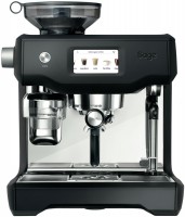 Купити кавоварка Sage SES990BTR  за ціною від 103656 грн.