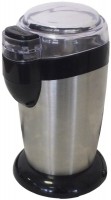 Купити кавомолка Grunhelm GC-200 за ціною від 1019 грн.