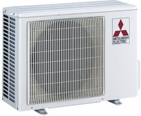 Купити кондиціонер Mitsubishi Electric MUZ-FH35VE  за ціною від 65225 грн.