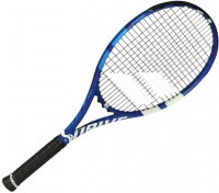 Купити ракетка для великого тенісу Babolat Drive G за ціною від 11702 грн.