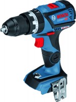 Купить дриль / шурупокрут Bosch GSB 18V-60 C Professional 06019G2102: цена от 7538 грн.