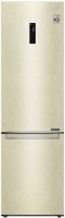 Купить холодильник LG GW-B509SEHZ  по цене от 16999 грн.