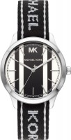 Купить наручний годинник Michael Kors MK2795: цена от 9120 грн.