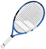 Купить ракетка для великого тенісу Babolat Drive Junior 21: цена от 4735 грн.