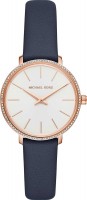Купить наручные часы Michael Kors MK2804  по цене от 8170 грн.