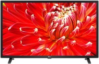 Купить телевизор LG 32LM630B  по цене от 28372 грн.