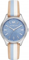 Купити наручний годинник Michael Kors MK2807  за ціною від 8120 грн.