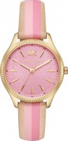 Купити наручний годинник Michael Kors MK2809  за ціною від 8120 грн.