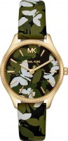 Купить наручные часы Michael Kors MK2811  по цене от 8120 грн.