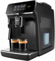 Купить кавоварка Philips Series 2200 EP2021/40: цена от 12500 грн.