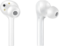 Купити навушники Huawei FreeBuds Lite  за ціною від 855 грн.