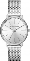 Купить наручний годинник Michael Kors MK4338: цена от 7358 грн.