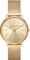 Купити наручний годинник Michael Kors MK4339  за ціною від 9900 грн.